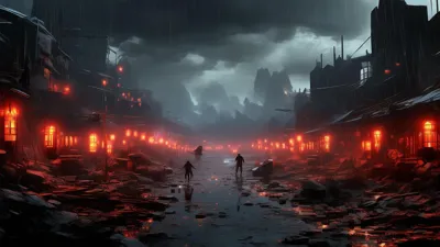2025.9.1三打哈隐藏兑换码大揭秘